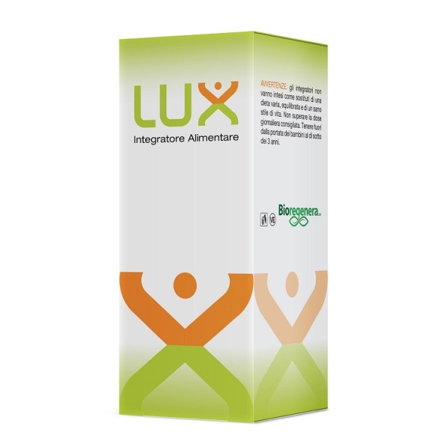 Biopharmacy Intolux integratore Gocce 50 Ml