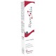 Perfarma Rigenskin Crema Antiaging 50ml