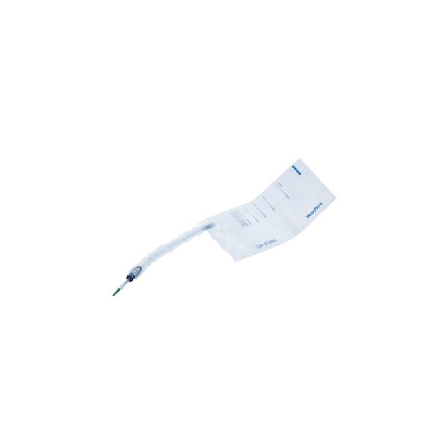 Teleflex Medical Catetere Liquick x-treme plus 20cm ch12