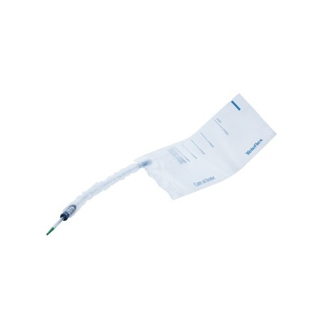 Teleflex Medical Catetere Liquick x-treme plus 20cm ch12