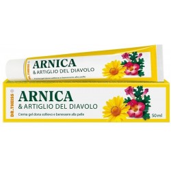 Erboristeria Magentina ARTIGLIO DEL DIAVOLO PASTA ARGILLA 250ml Online -  Offerte e promozioni su Erboristeria Magentina ARTIGLIO DEL DIAVOLO PASTA  ARGILLA 250ml