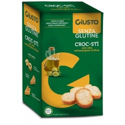 Milupa Biscotto Granulato Senza Glutine 400g - Para-Farmacia Bosciaclub