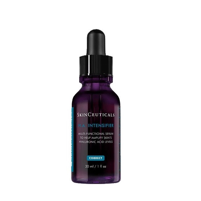 Skinceuticals Ha Intensifier siero correttivo 30 Ml