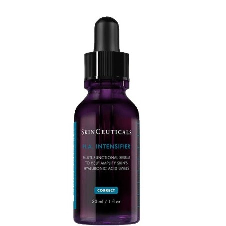 Skinceuticals Ha Intensifier siero correttivo 30 Ml