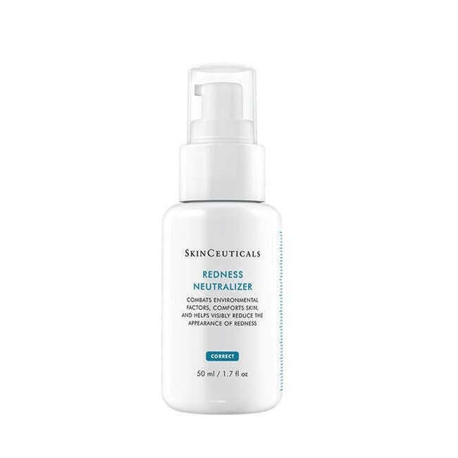 Skinceuticals Redness Neutralizer emulsione 50 Ml