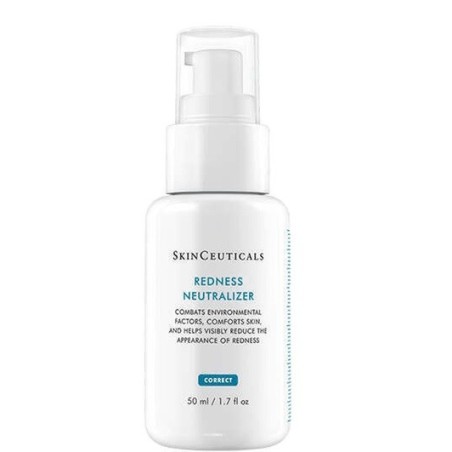 Skinceuticals Redness Neutralizer emulsione 50 Ml