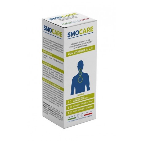 Sciroppo Di Lumache Originale + Timo € 16,20 prezzo in farmacia