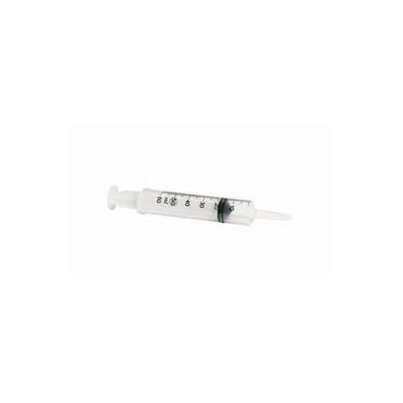 Farmac-zabban Siringa Meds Farmatexa 5 Ml Gauge 30 13 Mm