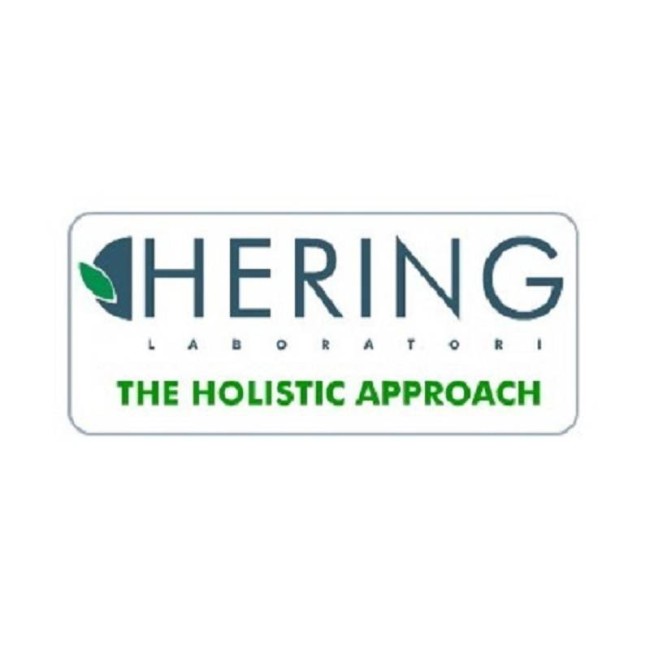 Hering Argentum Nitricum 1000ch Gl 1g