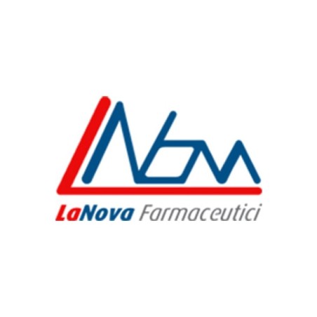 Lanova Farmaceutici Neuroplex 60 Bustine Da 2,5 G