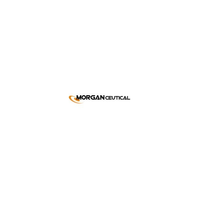 Morganceutical Art4man Advance 14 Bustine Da 5 G