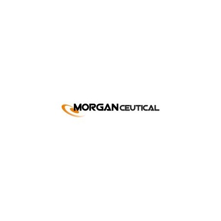 Morganceutical Art4man Advance 14 Bustine Da 5 G