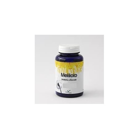 Phytoitalia Meliloto integratore 60 Capsule