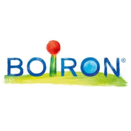 Boiron Kalium Bromat Boi 200ch Gl 1g