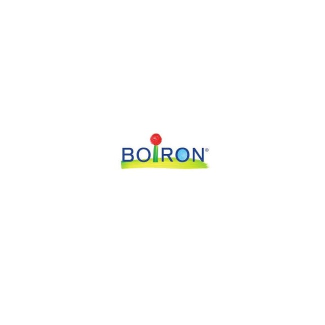  Boiron Lycopus 30ch 80 granuli 4g medicinale omeopatico