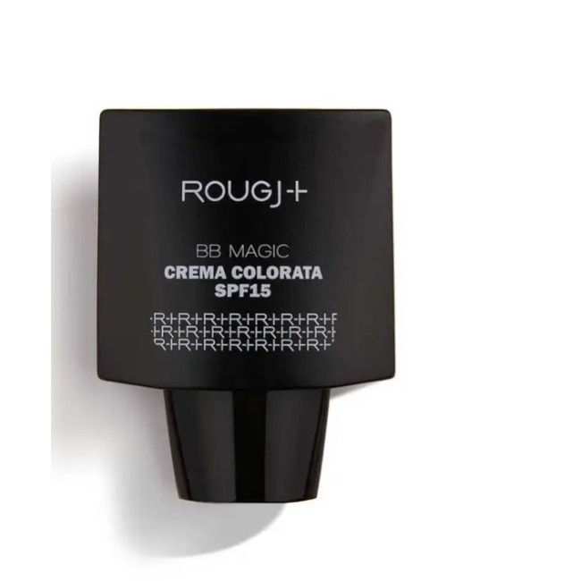 Rougj Crema Rr Glam Tech antimperfezioni 25ml