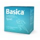 Basica Sport bevanda con minerali e vitamine 50 Stick