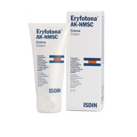 Eryfotona Ak-nmsc 50ml