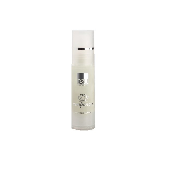 Esthefarm Confiance Intimate Crema Gel 30 Ml