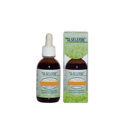 Biodue Agnocasto Tintura Madre gocce 50 Ml