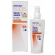 Morgan Immuno Elios Spray Solare Spf 50+ Bambini 200 ml