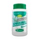 Sangalli Alga Spirulina+ integratore 120 Compresse