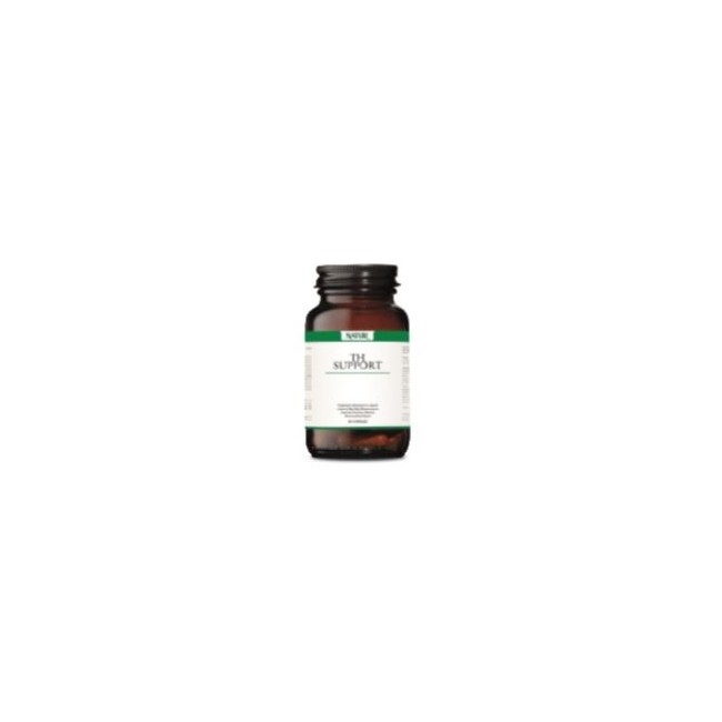 Natur Th Support integratore 60 Capsule