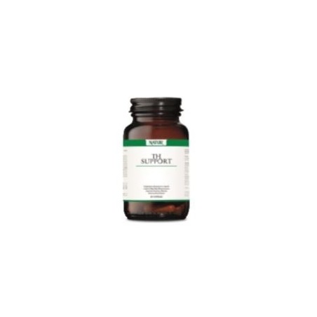 Natur Th Support integratore 60 Capsule