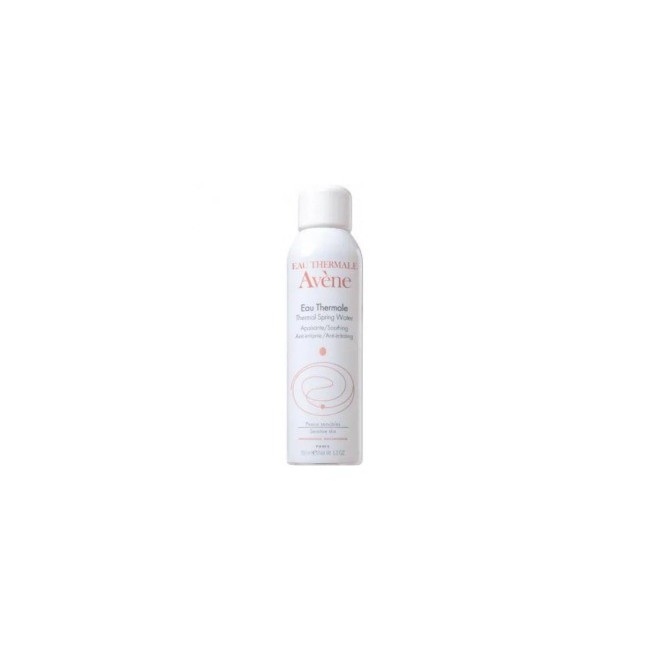 Avene Acqua Termale 150ml