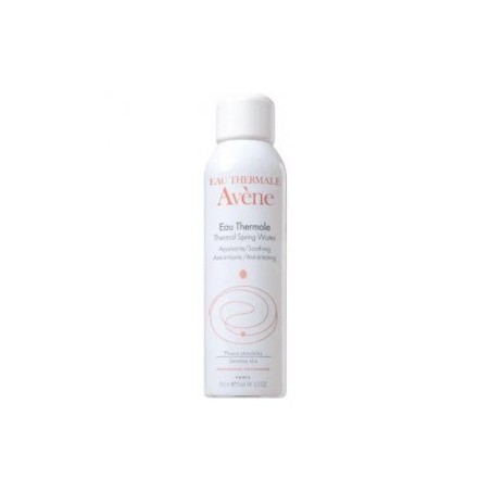 Avene Acqua Termale 150ml