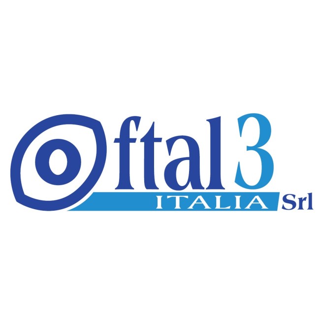 Oftal 3 Italia Mp Prodonna 30 Compresse