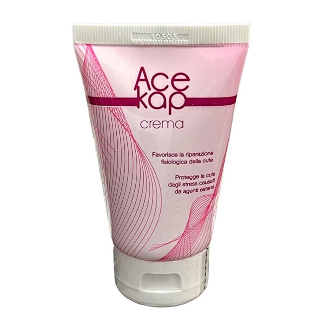 Acekap 50 Ml Lcb Srl