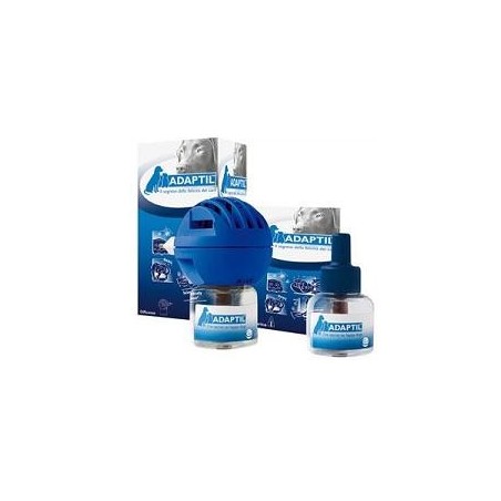 Adaptil Ricarica 48ml