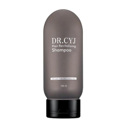 Dr.Cyj Shampoo Rivitalizzante 150ml