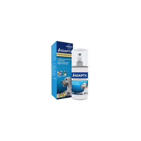 Adaptil Spray 60ml