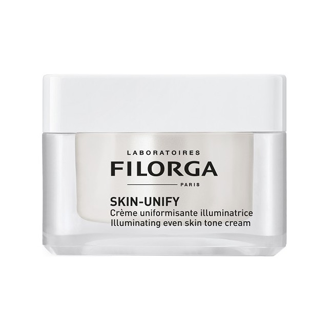 filorga skin unify rughe