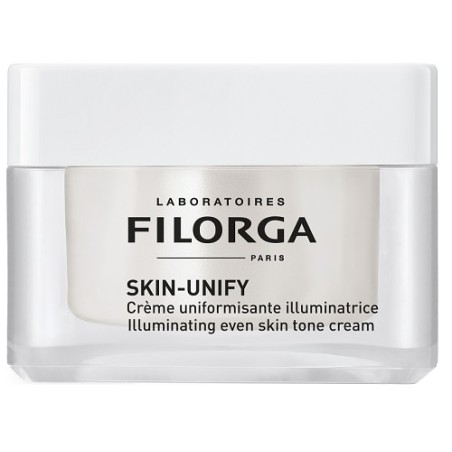 filorga skin unify rughe