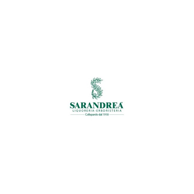 Sarandrea Boswellia tintura madre 1000 ml