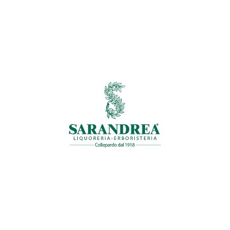 Sarandrea Cedrus libani macerato 1000 ml