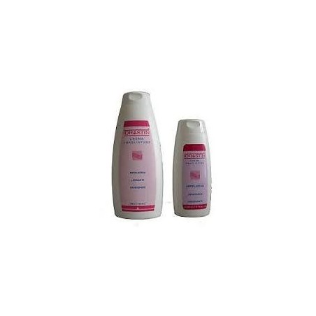 Idrastin Crema Smagliature 200ml