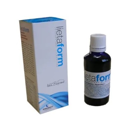 Lietaform 50 Ml