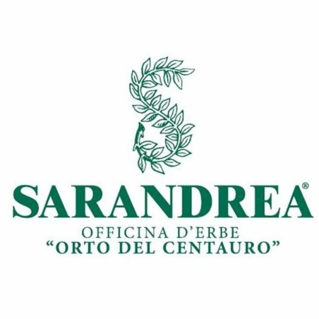 Sarandrea Uncaria Tomentosa 1000 ml