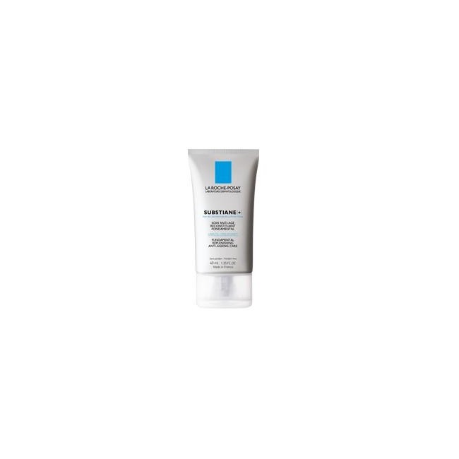 La Roche Posay Substiane + 40 Ml