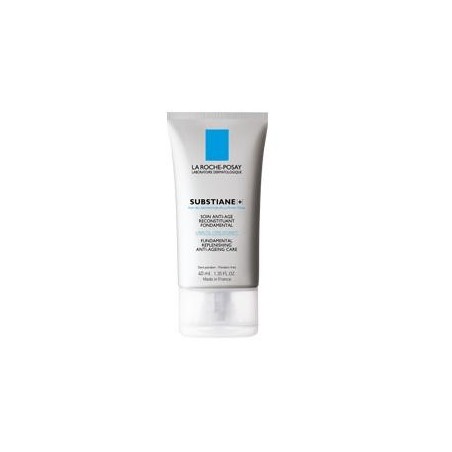 La Roche Posay Substiane + 40 Ml