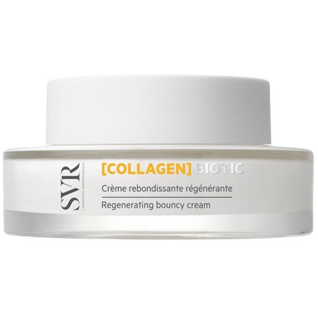 Laboratoires Svr Collagene Biotic 50 Ml