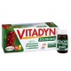 Named Vitadyn Sostegno 10 Flaconcini Da 10 Ml