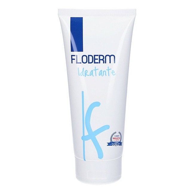 Drex Pharma Floderm Idratante 200 Ml