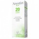 Rpf Anestin Plus 75 Ml