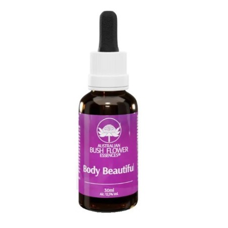 Green Remedies Body Beautiful Gocce 30 Ml