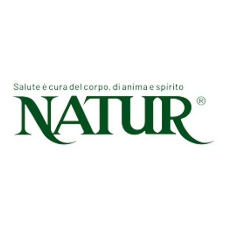 Natur Cellular Joy 10ml